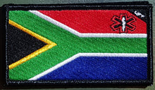 Load image into Gallery viewer, Contact Patch