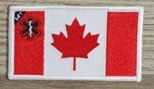 Load image into Gallery viewer, Contact Patch