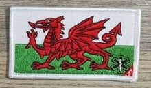 Load image into Gallery viewer, Contact Patch