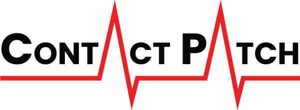 Contact Patch
