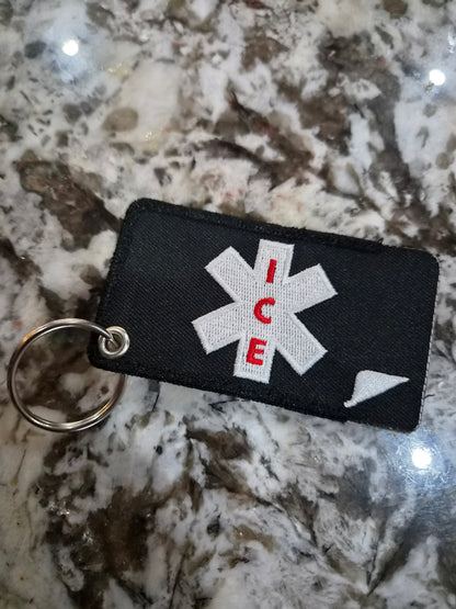 The Contact Patch Snap-Patch